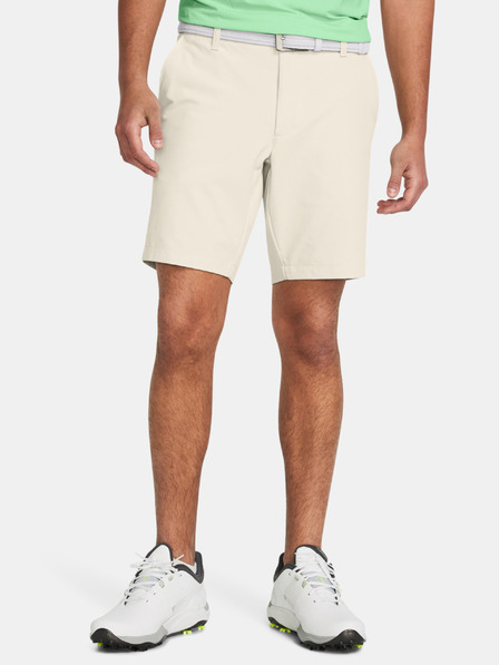Under Armour Pánske kraťasy Under Armour UA Drive Taper Short