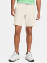 Under Armour Pánske kraťasy Under Armour UA Drive Taper Short