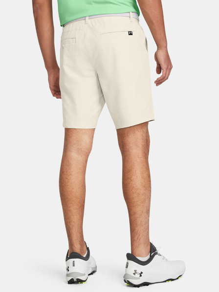 Under Armour Pánske kraťasy Under Armour UA Drive Taper Short