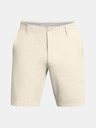 Under Armour Pánske kraťasy Under Armour UA Drive Taper Short