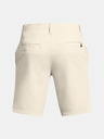 Under Armour Pánske kraťasy Under Armour UA Drive Taper Short