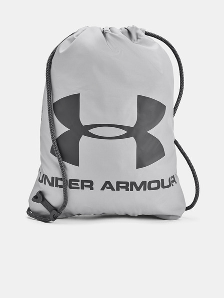 Under Armour Unisex vak Under Armour UA Ozsee Sackpack