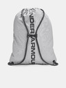 Under Armour Unisex vak Under Armour UA Ozsee Sackpack