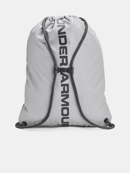 Under Armour Unisex vak Under Armour UA Ozsee Sackpack