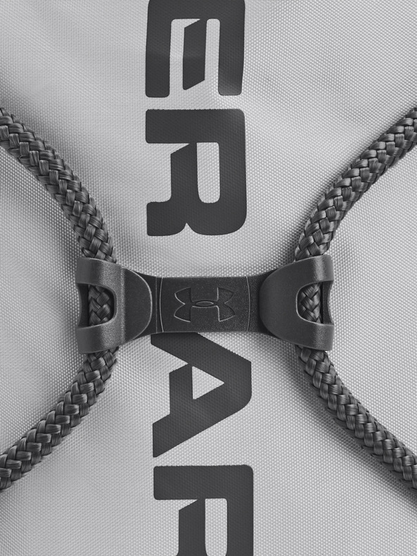 Under Armour Unisex vak Under Armour UA Ozsee Sackpack