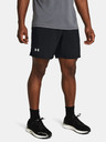 Under Armour Pánske kraťasy Under Armour UA LAUNCH 7'' UNLINED SHORTS