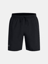 Under Armour Pánske kraťasy Under Armour UA LAUNCH 7'' UNLINED SHORTS