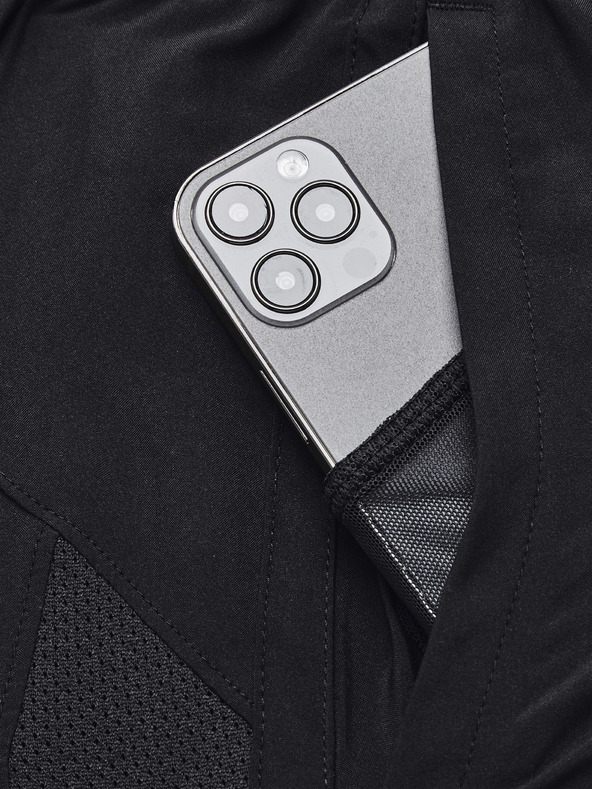 Under Armour Pánske kraťasy Under Armour UA LAUNCH 7'' UNLINED SHORTS