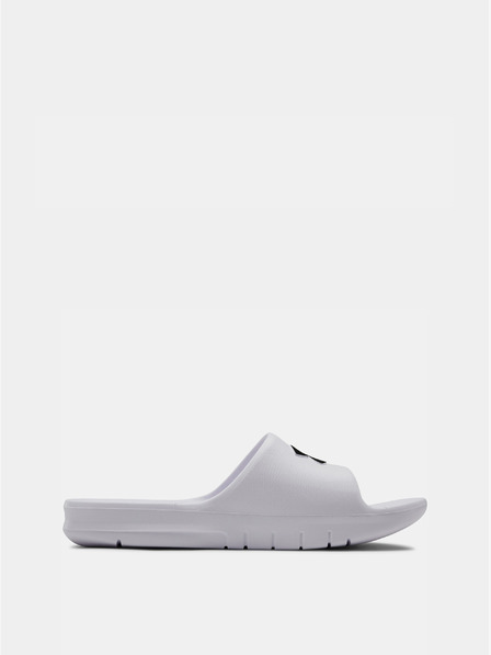 Under Armour Unisex papuče Under Armour CORE PTH SL