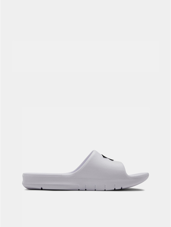 Under Armour Unisex papuče Under Armour CORE PTH SL