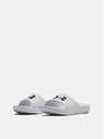 Under Armour Unisex papuče Under Armour CORE PTH SL