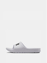 Under Armour Unisex papuče Under Armour CORE PTH SL