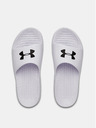 Under Armour Unisex papuče Under Armour CORE PTH SL
