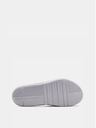 Under Armour Unisex papuče Under Armour CORE PTH SL