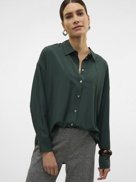 Vero Moda Dámske tričko Vero Moda Nora