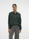 Vero Moda Dámske tričko Vero Moda Nora