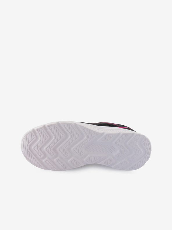 ALPINE PRO Koleme Tenisky