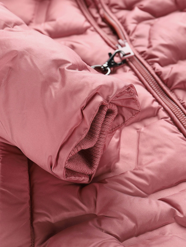 NAX Sarwo Kabát detský