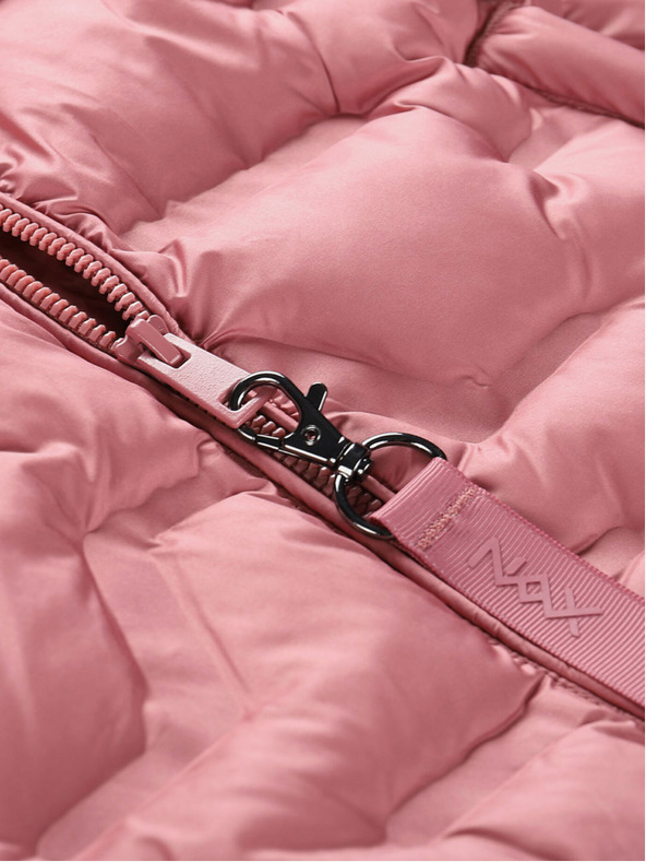 NAX Sarwo Kabát detský