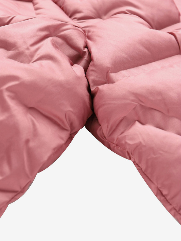 NAX Sarwo Kabát detský