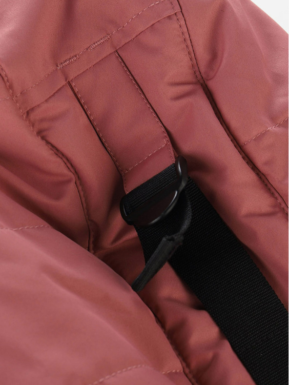 ALPINE PRO Egypa Zimná bunda