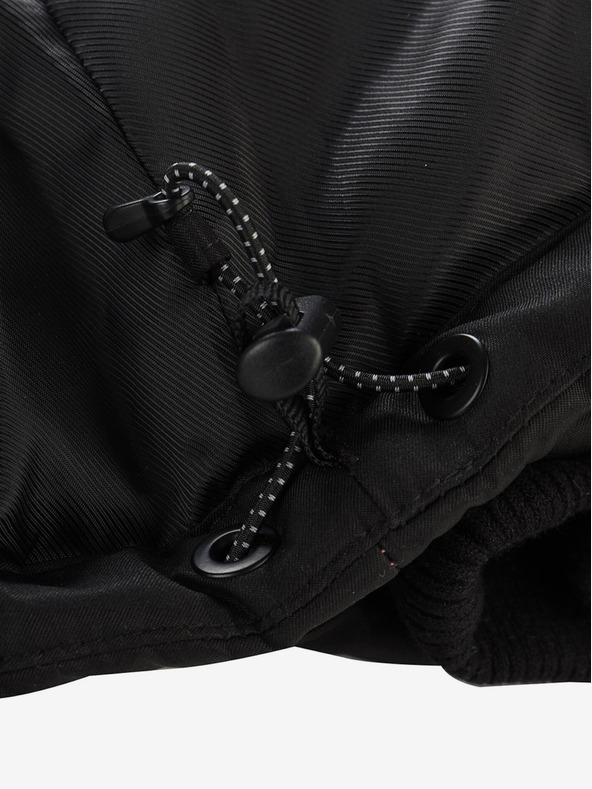 ALPINE PRO Egypa Zimná bunda