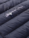 ALPINE PRO Eroma Zimná bunda