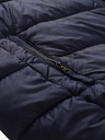 ALPINE PRO Eroma Zimná bunda
