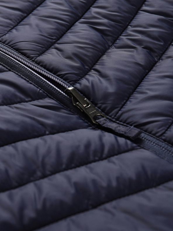 ALPINE PRO Eroma Zimná bunda