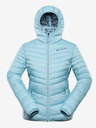 ALPINE PRO Eroma Zimná bunda