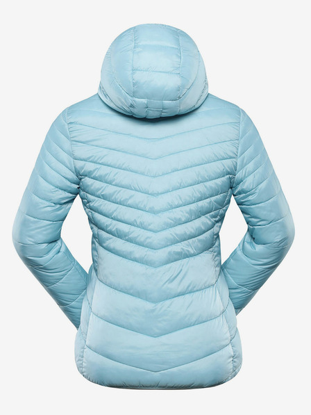 ALPINE PRO Eroma Zimná bunda