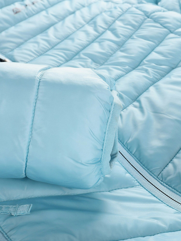 ALPINE PRO Eroma Zimná bunda