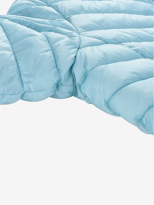 ALPINE PRO Eroma Zimná bunda