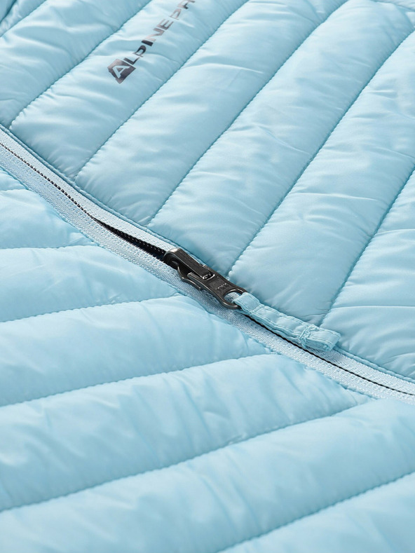 ALPINE PRO Eroma Zimná bunda