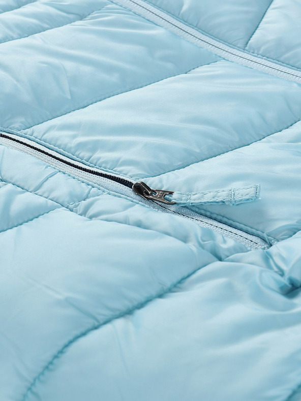 ALPINE PRO Eroma Zimná bunda