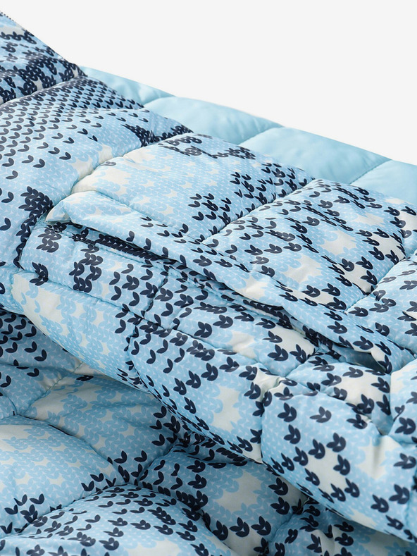 ALPINE PRO Eroma Zimná bunda