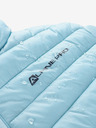 ALPINE PRO Eroma Zimná bunda