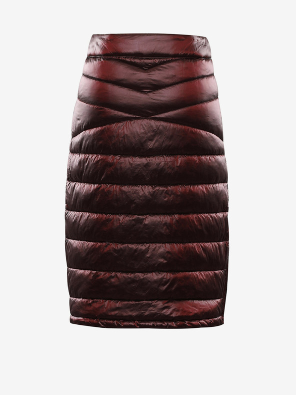 ALPINE PRO Lamma Sukňa