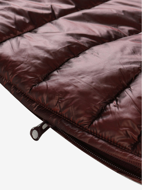 ALPINE PRO Lamma Sukňa