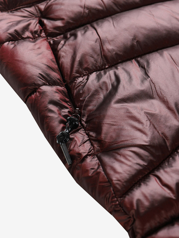 ALPINE PRO Lamma Sukňa