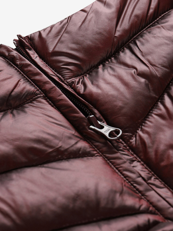 ALPINE PRO Lamma Sukňa