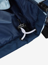 ALPINE PRO Dámska lyžiarska bunda s membránou ptx ALPINE PRO OMEQA aquamarine pb