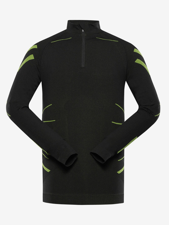 ALPINE PRO Seam Tričko