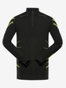 ALPINE PRO Seam Tričko