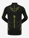 ALPINE PRO Seam Tričko