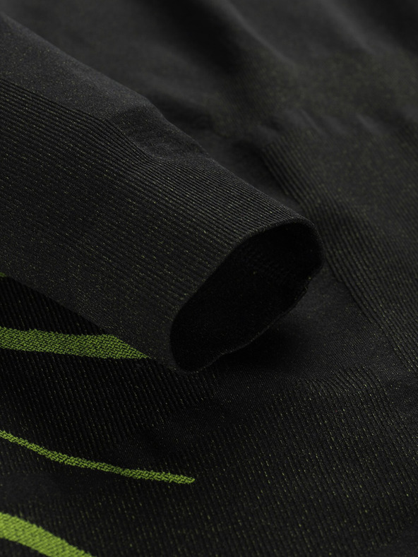 ALPINE PRO Seam Tričko