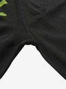 ALPINE PRO Seam Tričko