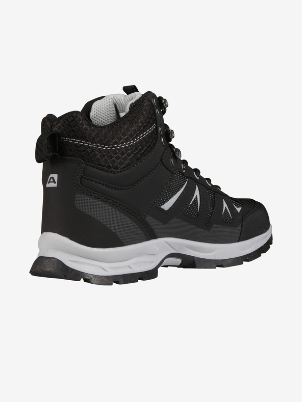 ALPINE PRO Comte Outdoor obuv