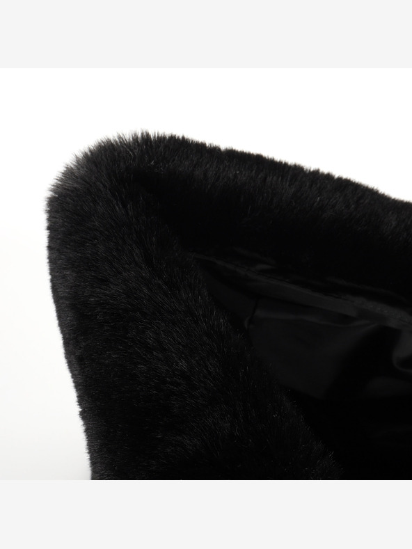 ALPINE PRO Dámsky zimný kabát s ptx snehom ALPINE PRO NORGA