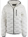 ALPINE PRO Pánska bunda ALPINE PRO MARED